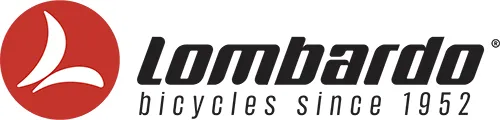 Lombardo Bicycles Logo