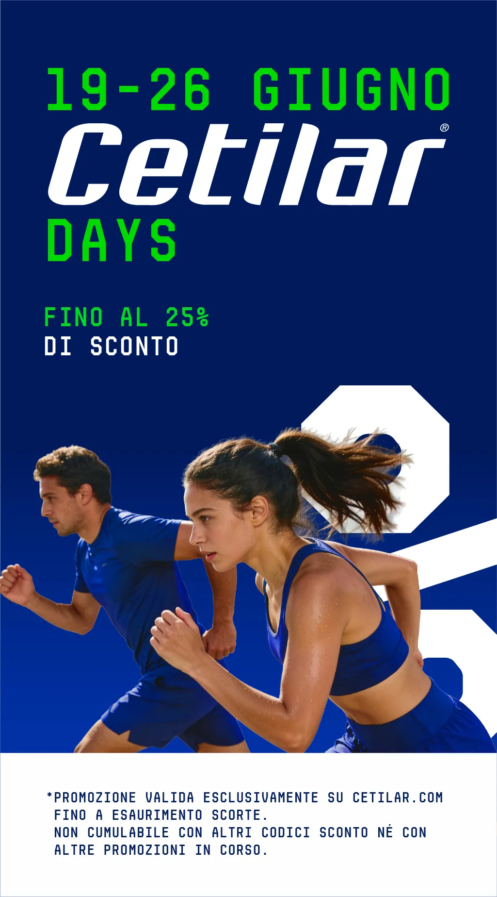 Cetilar Days 2026