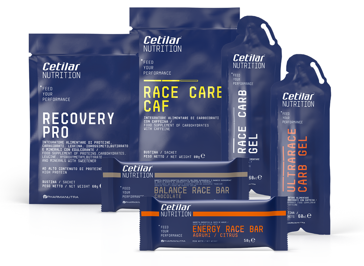 Products