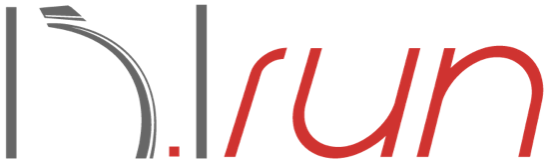 public/images/partnership-logo/01-eventi-sportivi/logo-cetiar-151-run.png