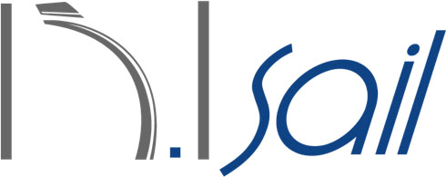 public/images/partnership-logo/01-eventi-sportivi/logo-cetiar-151-sail.jpg