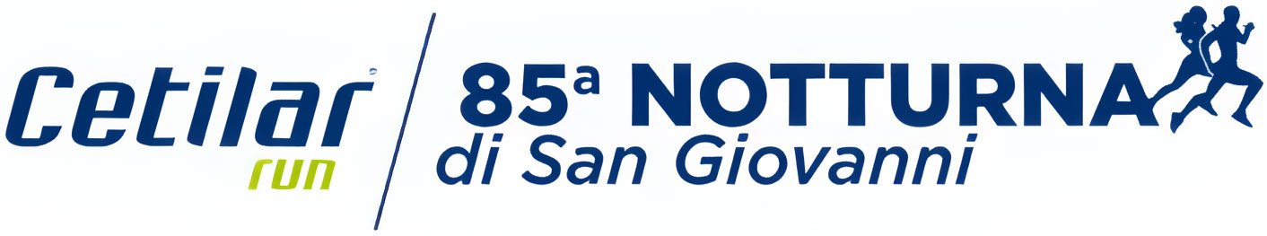 public/images/partnership-logo/01-eventi-sportivi/logo-cetiar-run-firenze.jpg