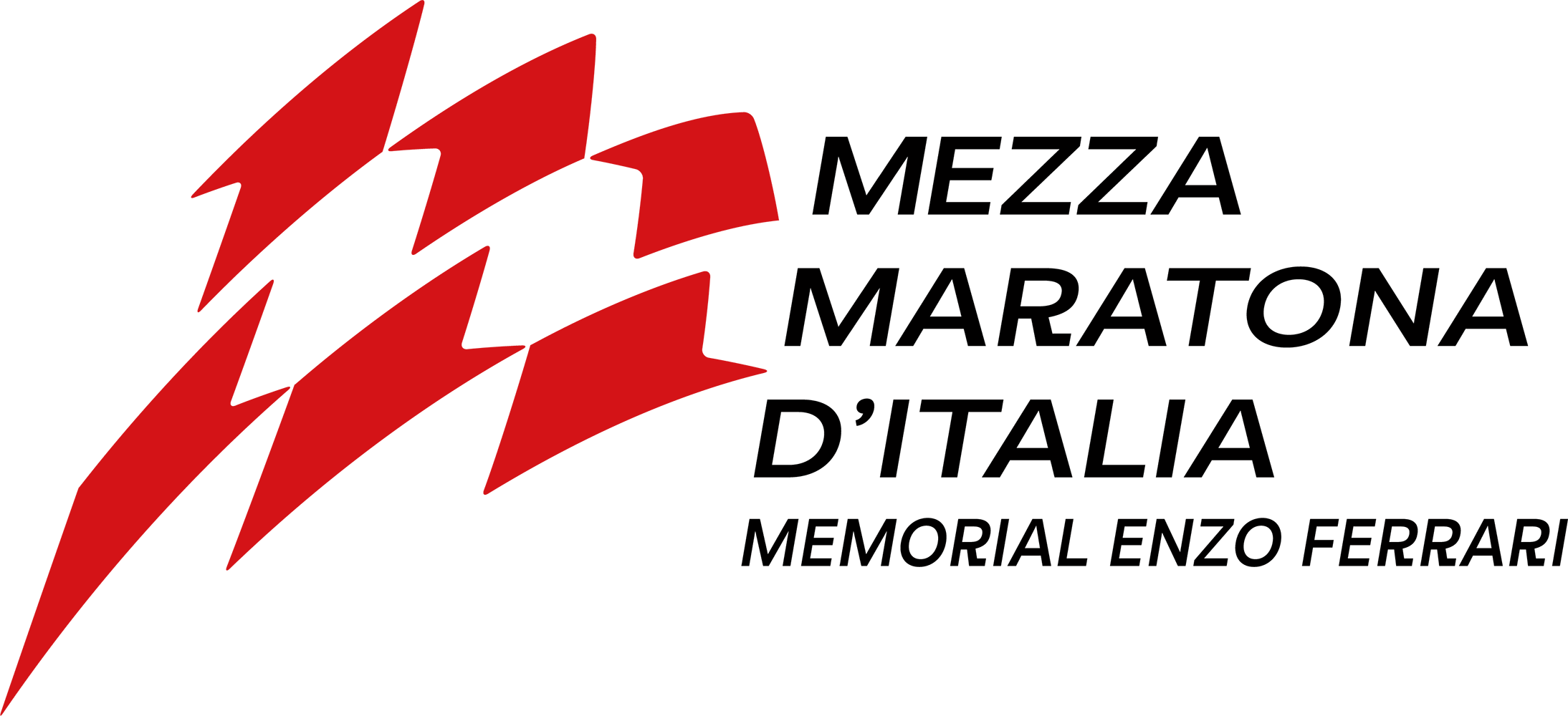 public/images/partnership-logo/01-eventi-sportivi/logo-mezza-maratona-italia.png