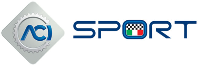 public/images/partnership-logo/02-official-supplier/logo-aci-sport.jpg