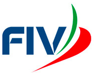 public/images/partnership-logo/02-official-supplier/logo-fiv.png