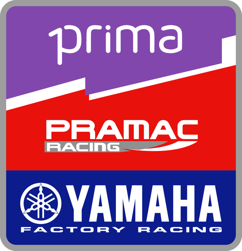 public/images/partnership-logo/02-official-supplier/logo-pramac-racing.png