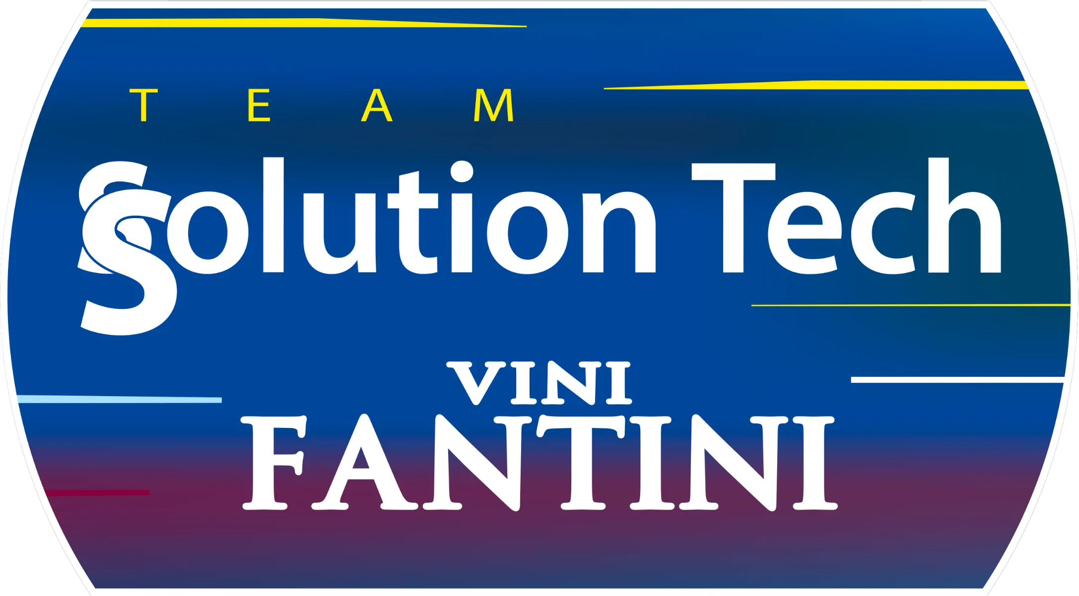 public/images/partnership-logo/05-partnership-1/logo-tech-solution.webp