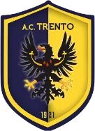 public/images/partnership-logo/06-partnership-2/logo-ac-trento.webp