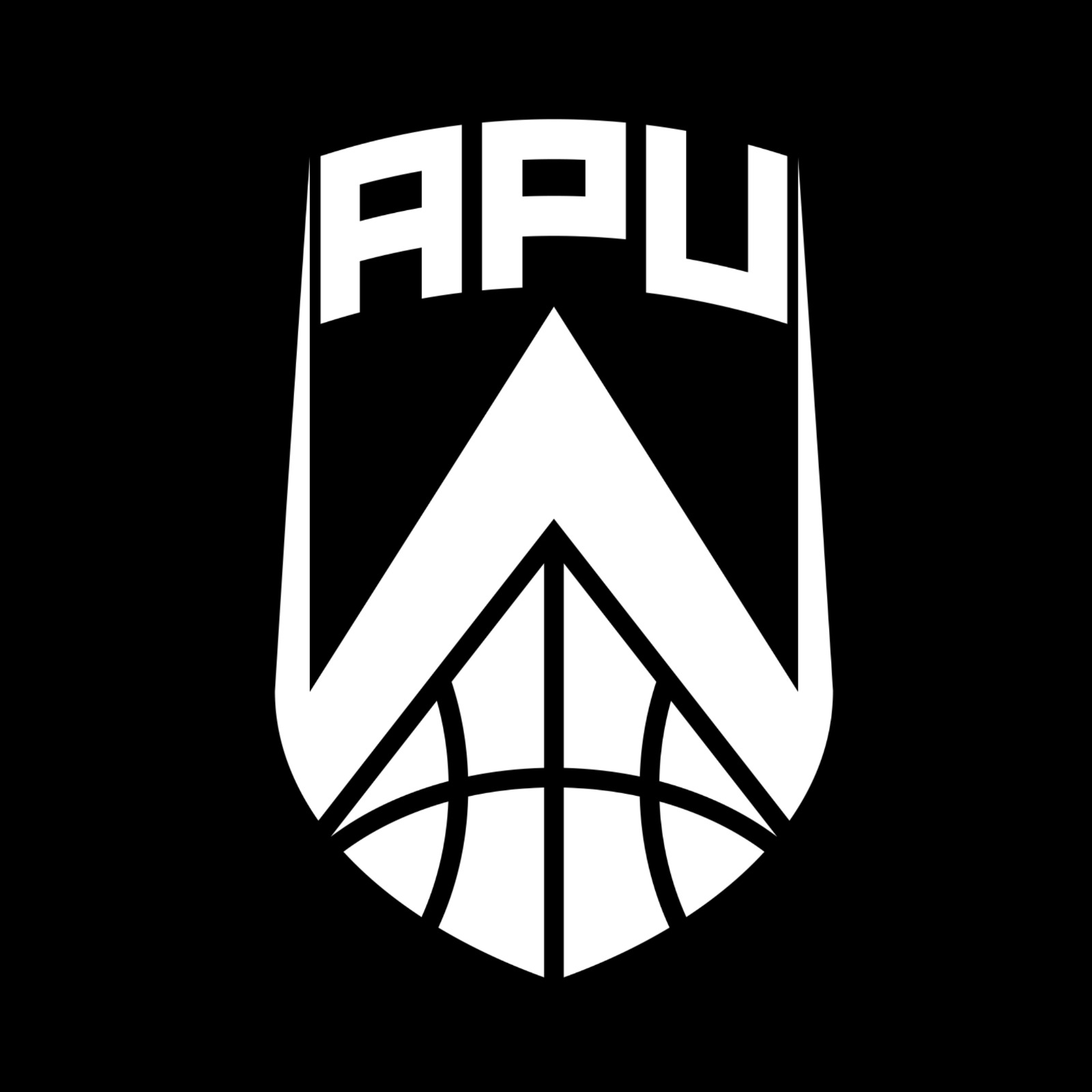 public/images/partnership-logo/06-partnership-2/logo-apu-udine.jpg
