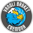 public/images/partnership-logo/06-partnership-2/logo-basket-cremona.webp