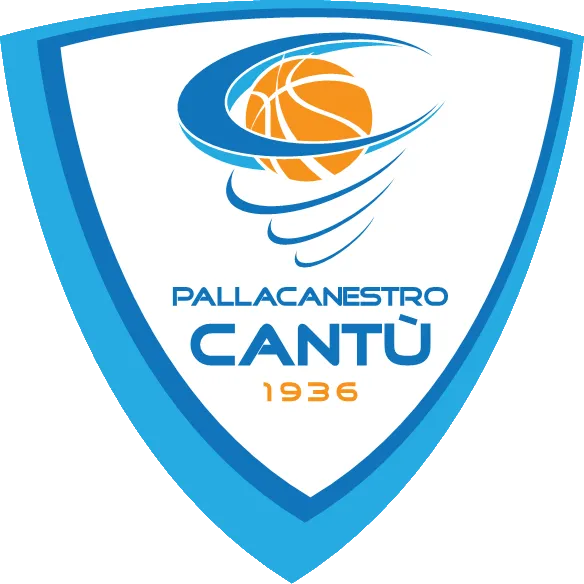 public/images/partnership-logo/06-partnership-2/logo-cantù-pallacanestro.webp