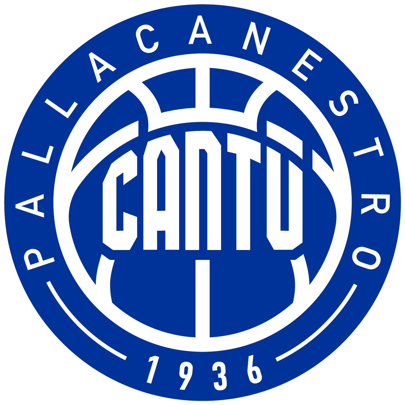 public/images/partnership-logo/06-partnership-2/logo-cantù-pallacanestro.png