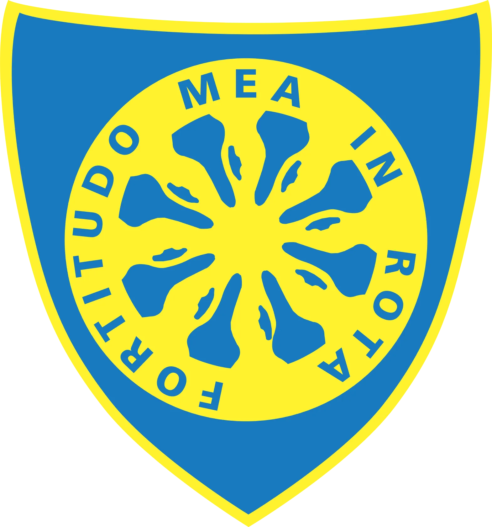 public/images/partnership-logo/06-partnership-2/logo-fortitudo-mea-rota.webp