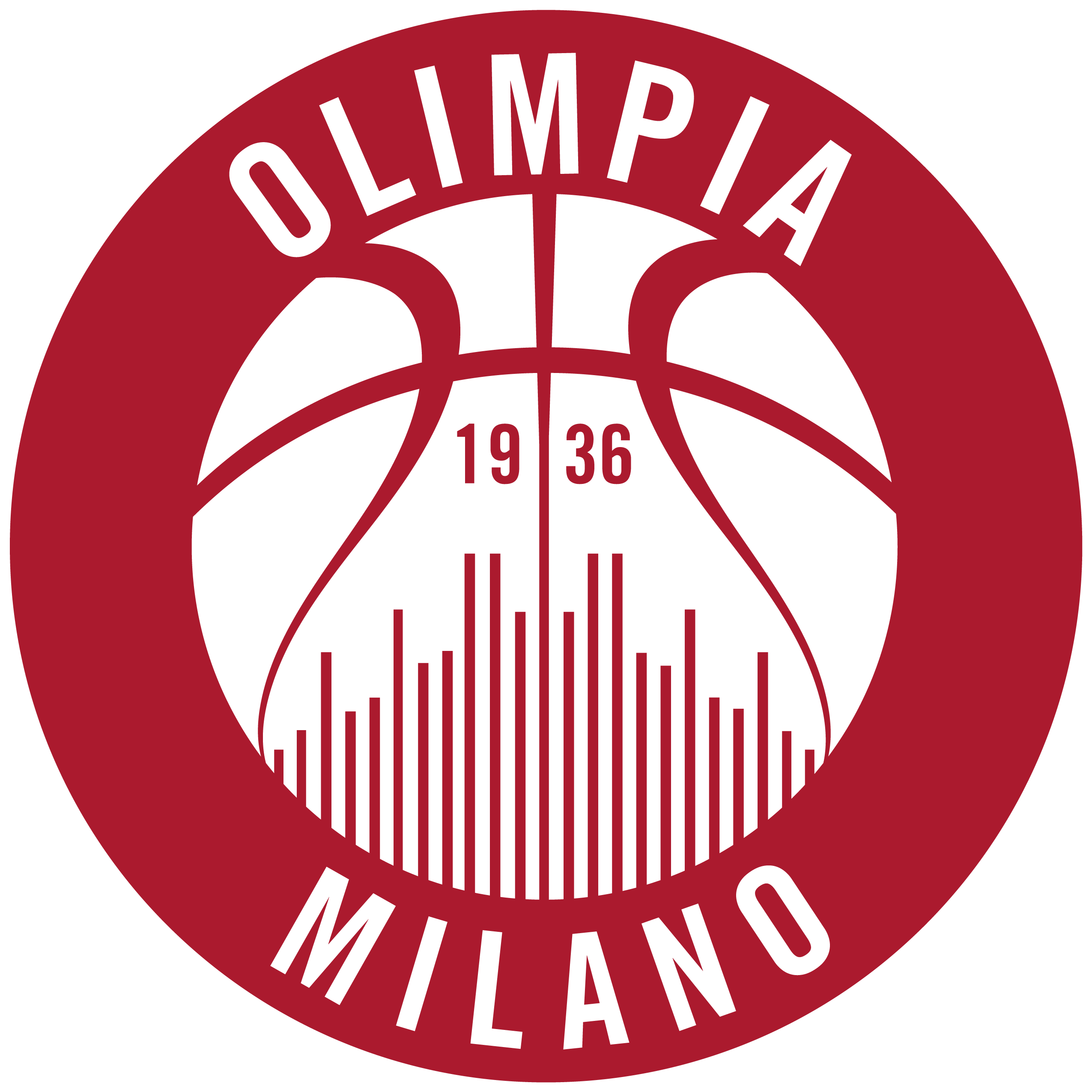 public/images/partnership-logo/06-partnership-2/logo-olimpia-milano.png