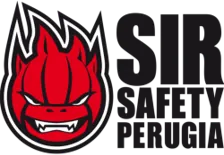 public/images/partnership-logo/06-partnership-2/logo-perugia-pallavolo.webp