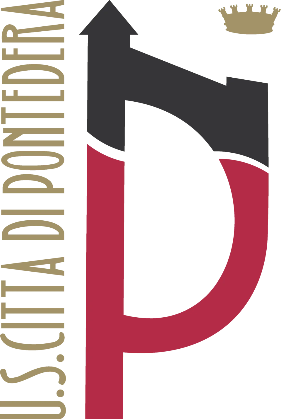 public/images/partnership-logo/06-partnership-2/logo-us-pontedera.webp