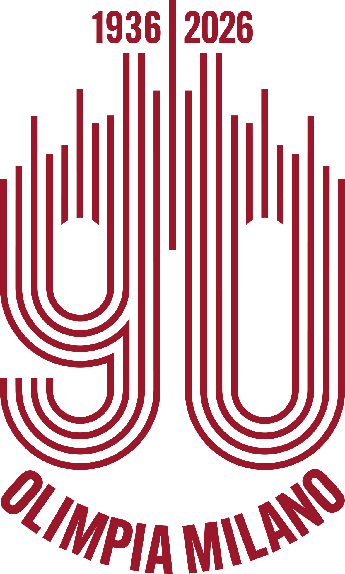 public/images/partnership-logo/logo-olimpia-milano-2026.png