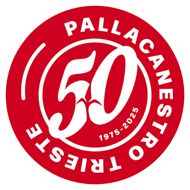 public/images/partnership-logo/logo-pallacanestro-trieste.png