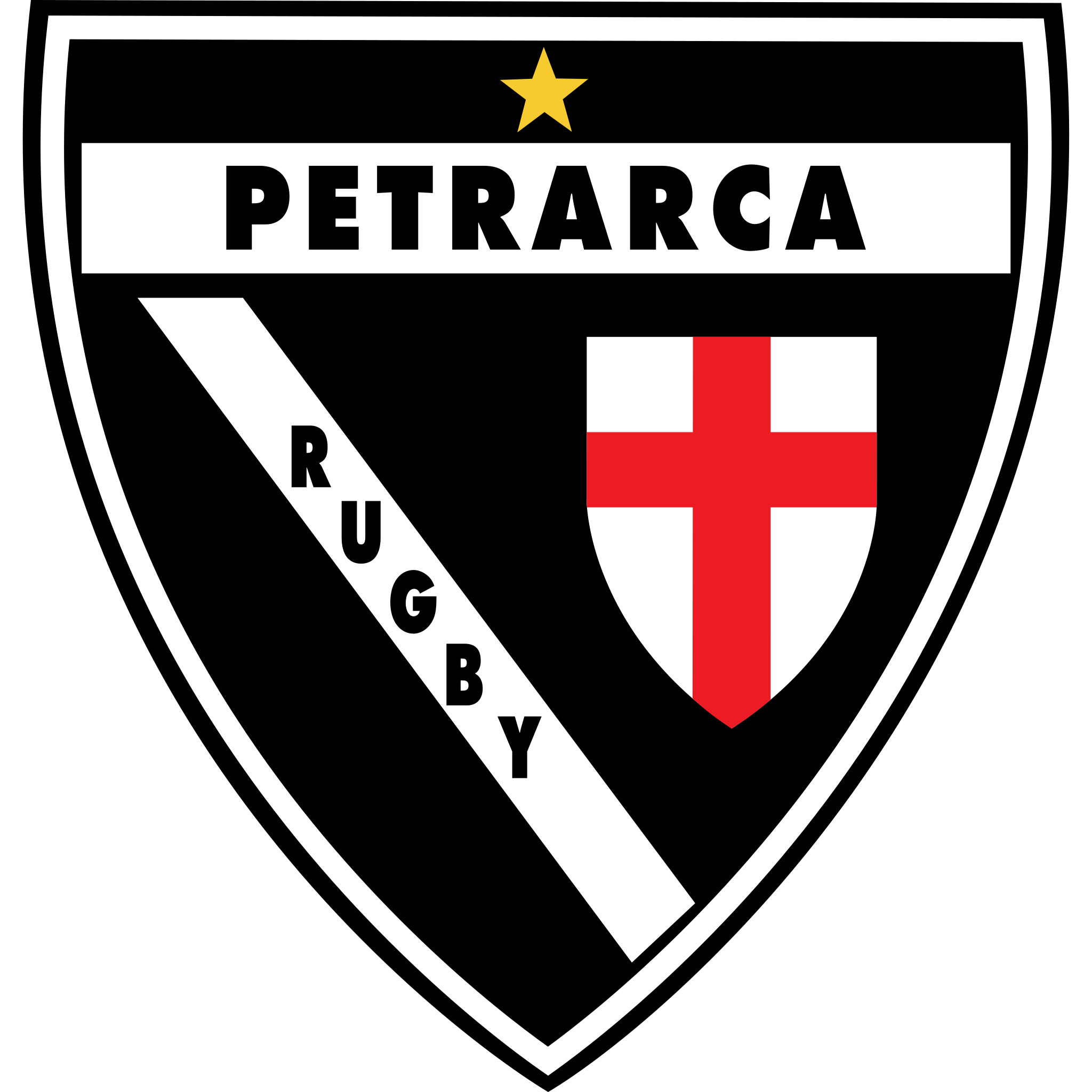 public/images/partnership-logo/logo-petrarca-rugby.png