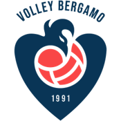 public/images/partnership-logo/logo-volley-bergamo.png