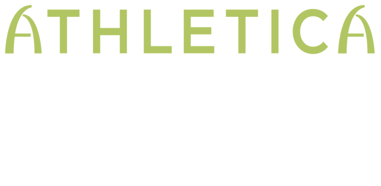 Athletica Cetilar