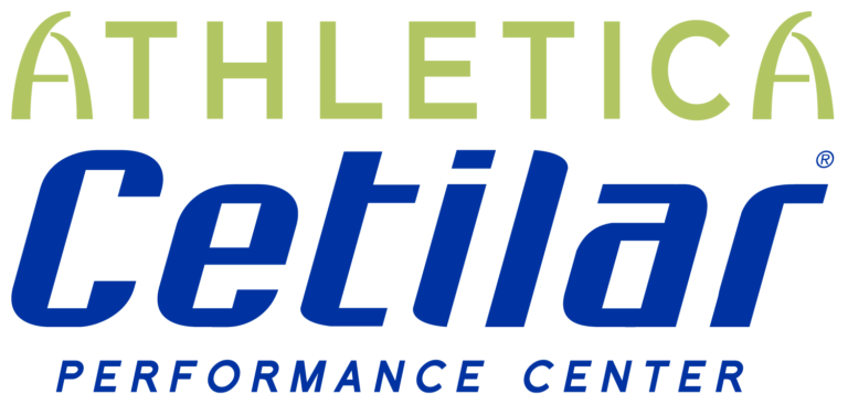 Athletica Cetilar