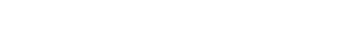 Pharmanutra