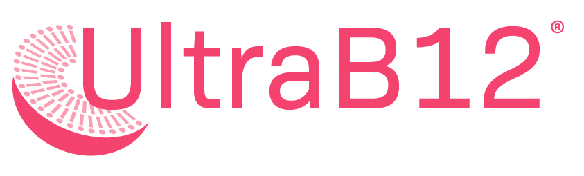ultraB12
