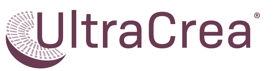 ultracrea