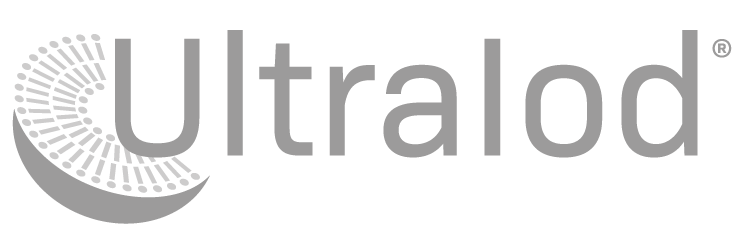 ultraiod