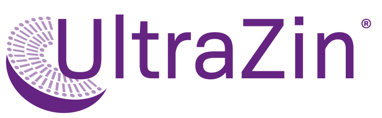 ultrazin
