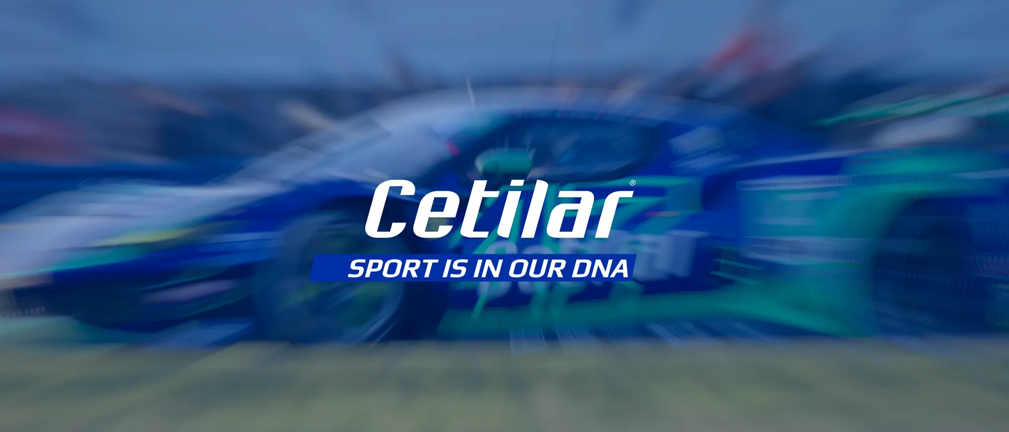 Cetilar Partnership