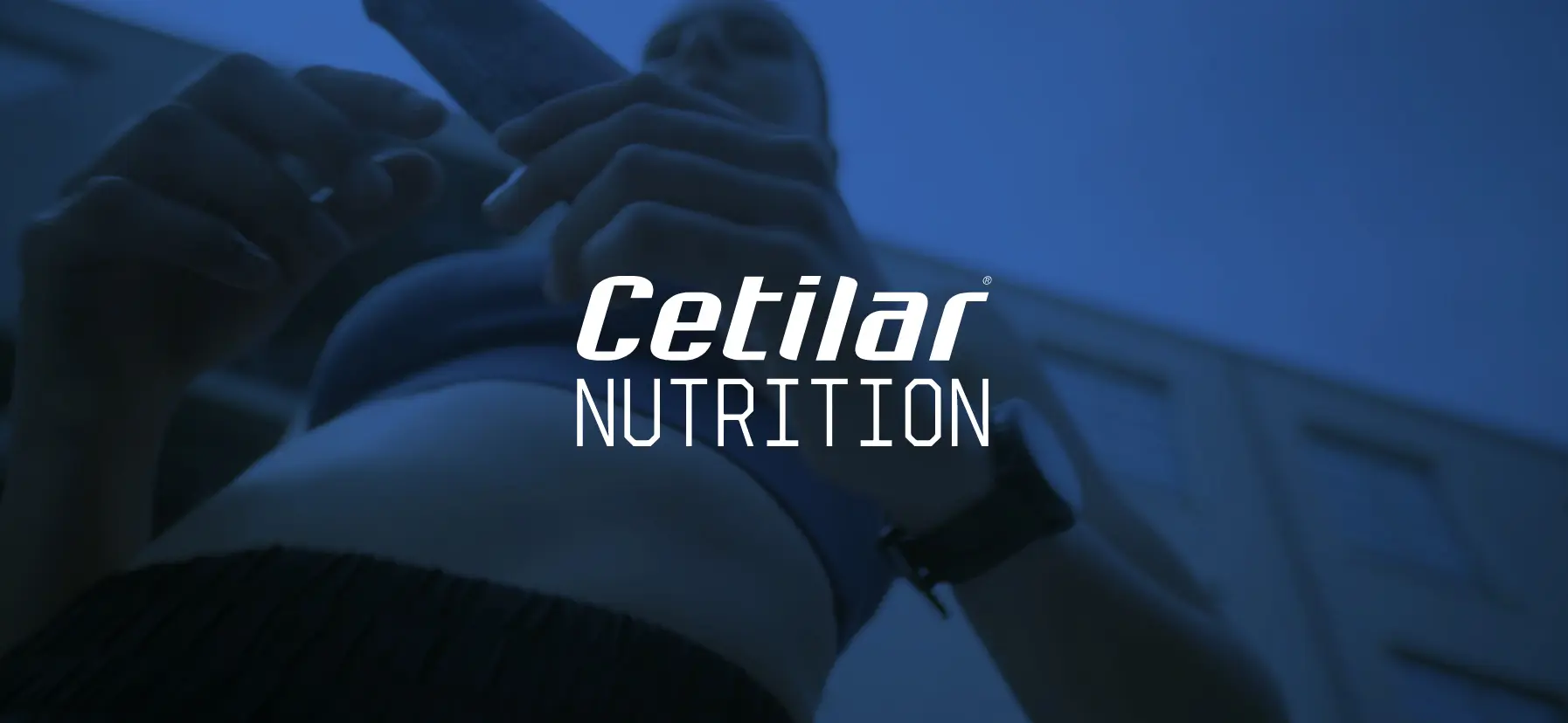Cetilar Nutrition