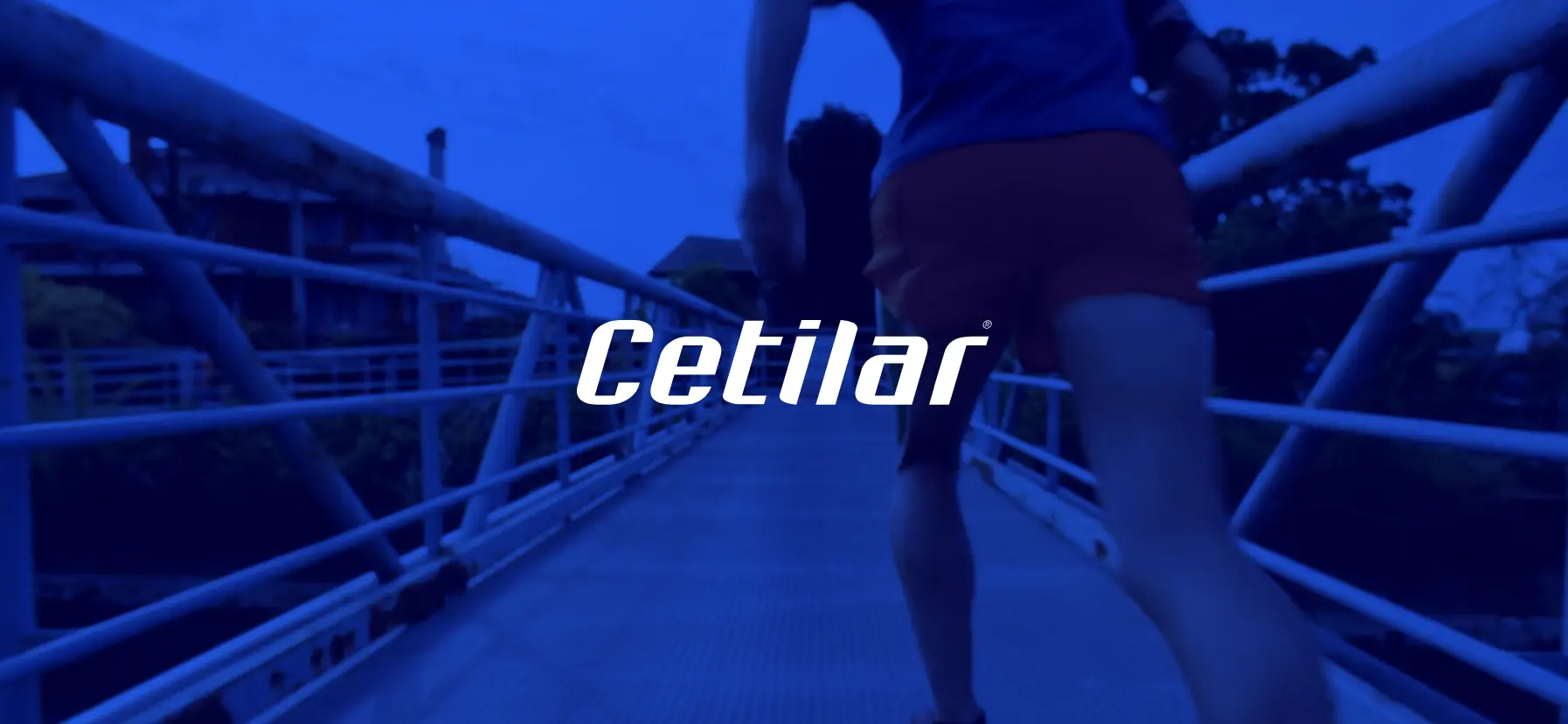 Cetilar