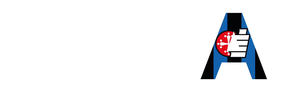 Cetilar