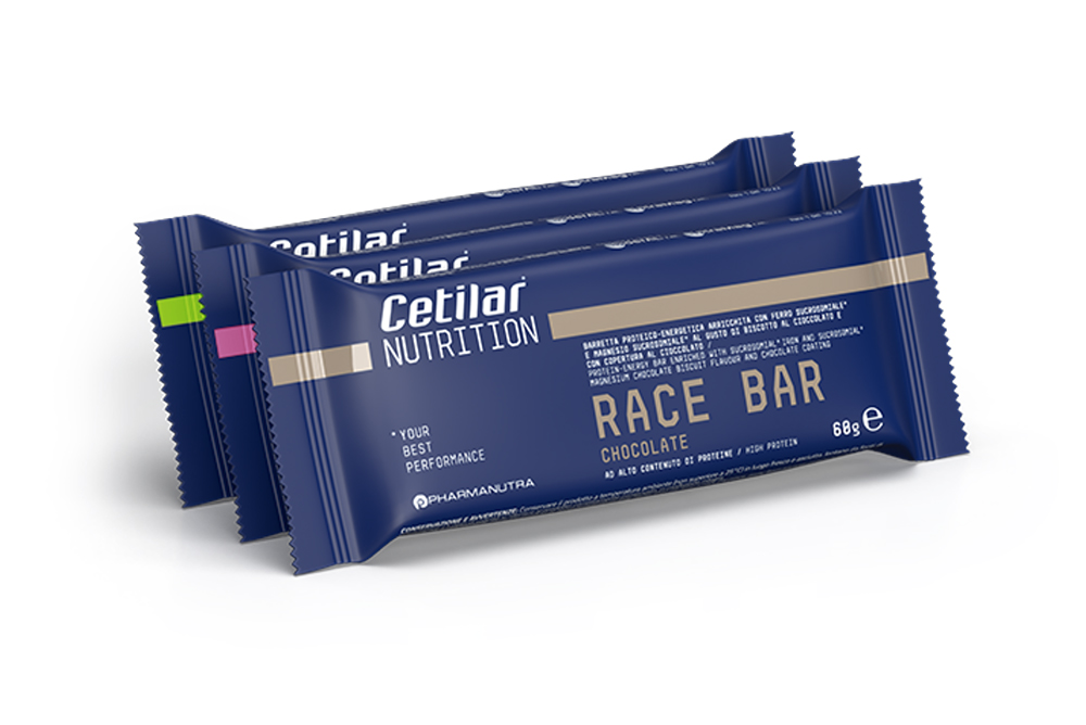 nutrizione-racebar-pack
