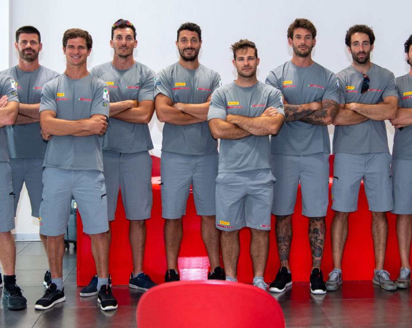 sport-human-peerformance-team