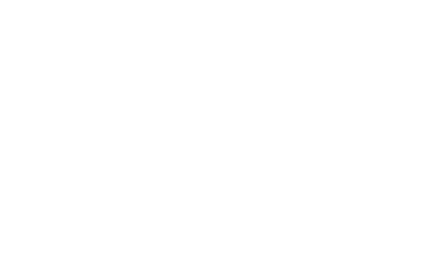 scienza-tecnologia-sucrosomiale-01