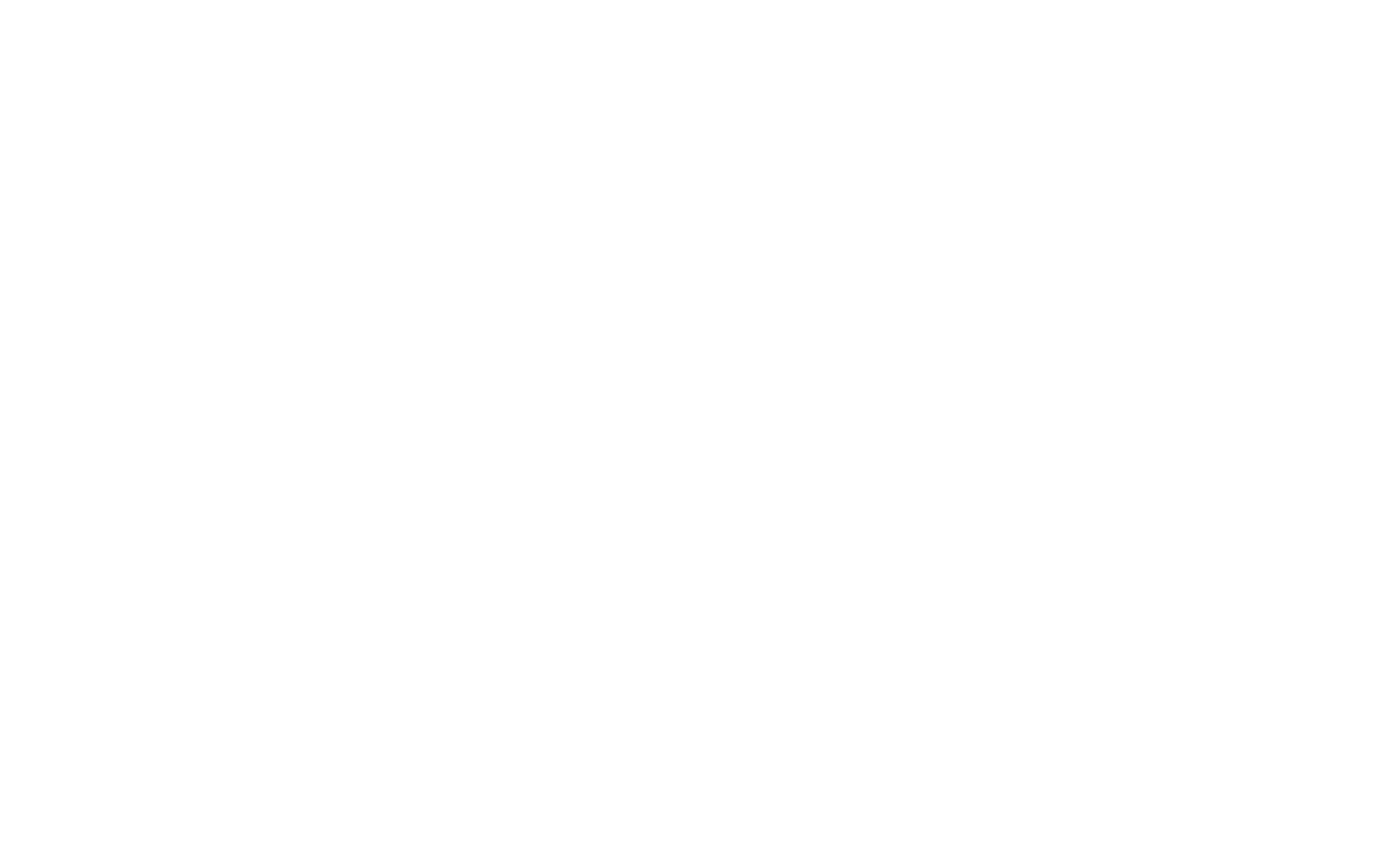 scienza-tecnologia-sucrosomiale-01-en