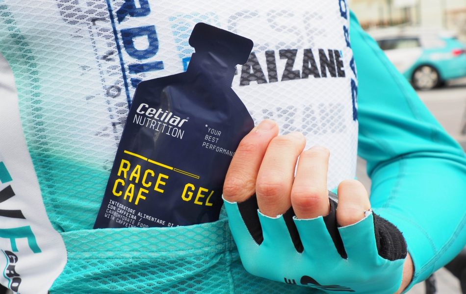 bardiani cetilar
